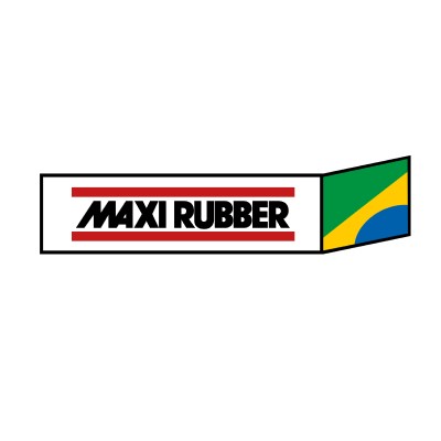 Logo MAXI RUBBER_page-0001.jpg